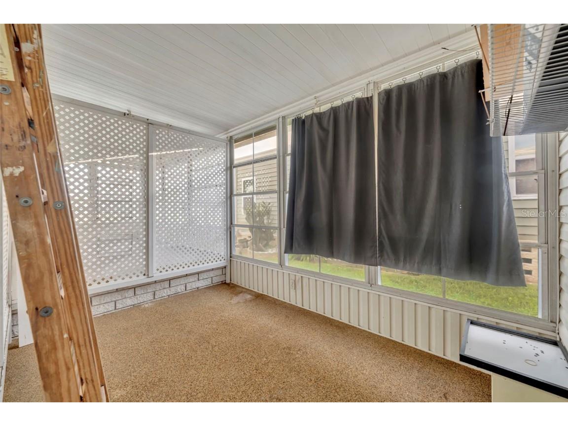 120 Victoria Drive Haines City FL 33844 O6350119 image32