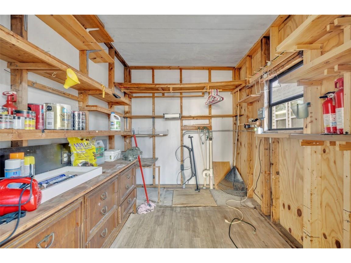 120 Victoria Drive Haines City FL 33844 O6350119 image33