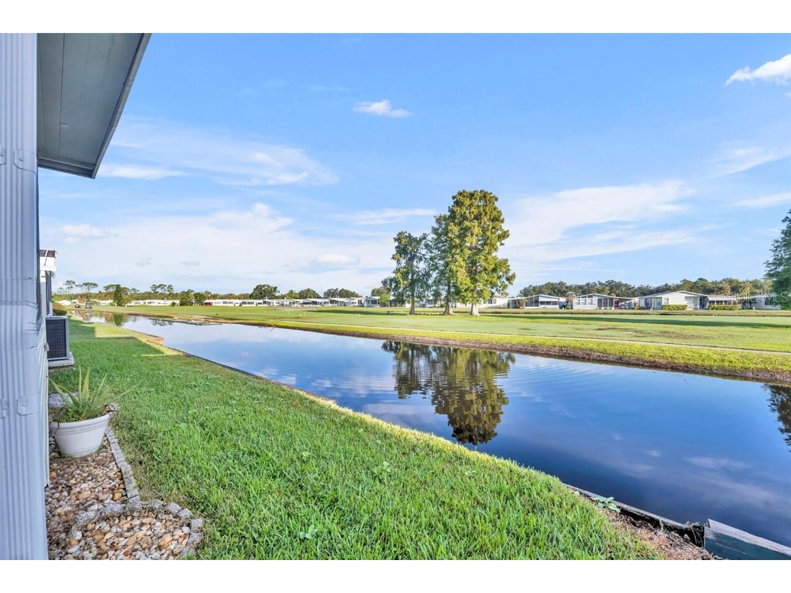 120 Victoria Drive Haines City FL 33844 O6350119 image34