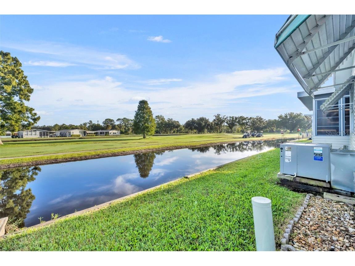 120 Victoria Drive Haines City FL 33844 O6350119 image35