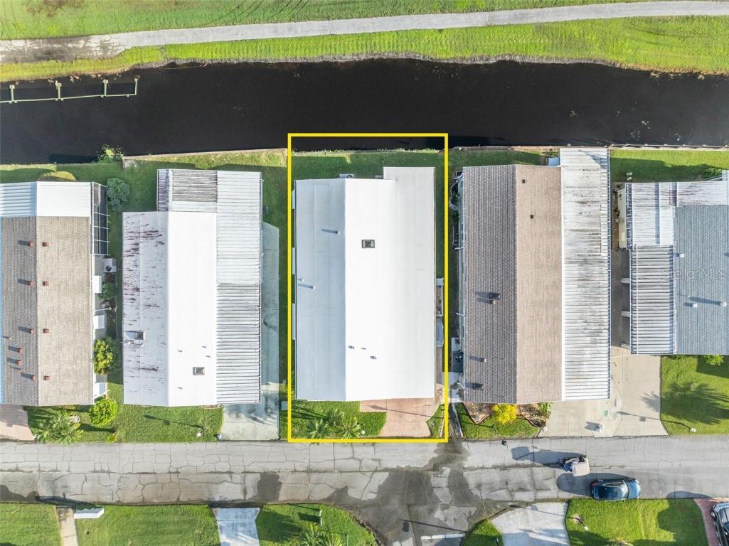 120 Victoria Drive Haines City FL 33844 O6350119 image36