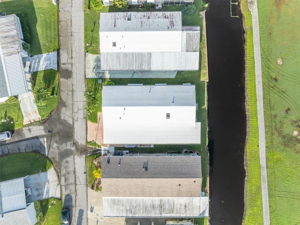 120 Victoria Drive Haines City FL 33844 O6350119 image37