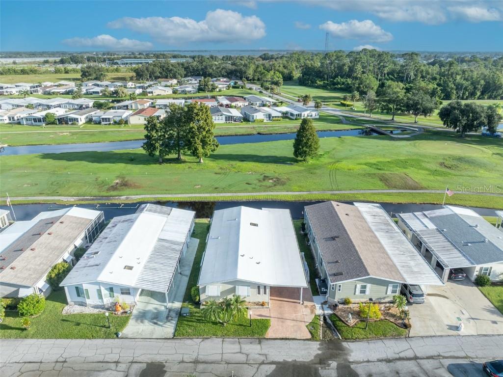 120 Victoria Drive Haines City FL 33844 O6350119 image38