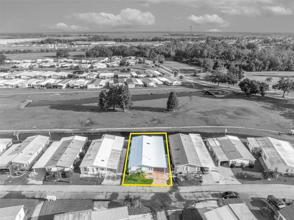 120 Victoria Drive Haines City FL 33844 O6350119 image39