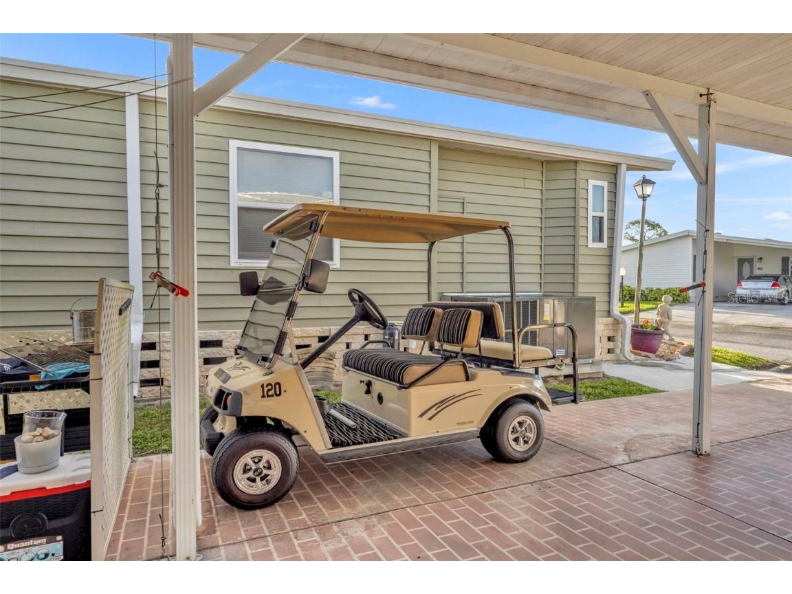 120 Victoria Drive Haines City FL 33844 O6350119 image4