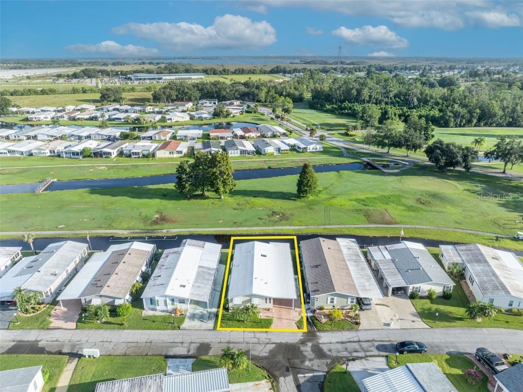 120 Victoria Drive Haines City FL 33844 O6350119 image40