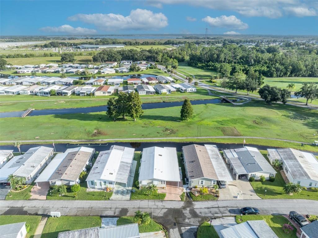 120 Victoria Drive Haines City FL 33844 O6350119 image41