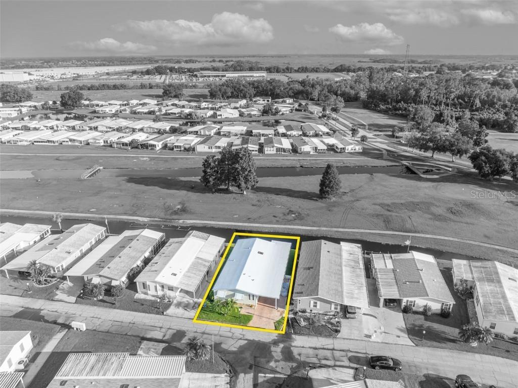 120 Victoria Drive Haines City FL 33844 O6350119 image42