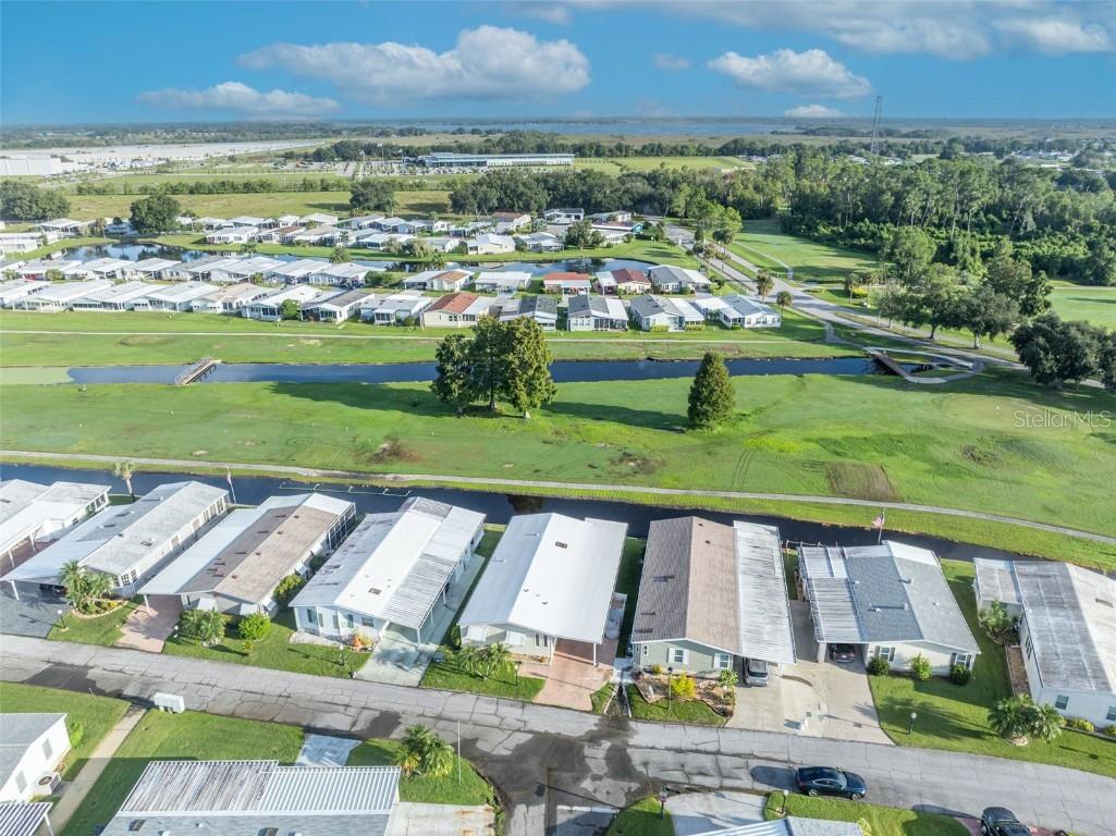 120 Victoria Drive Haines City FL 33844 O6350119 image44