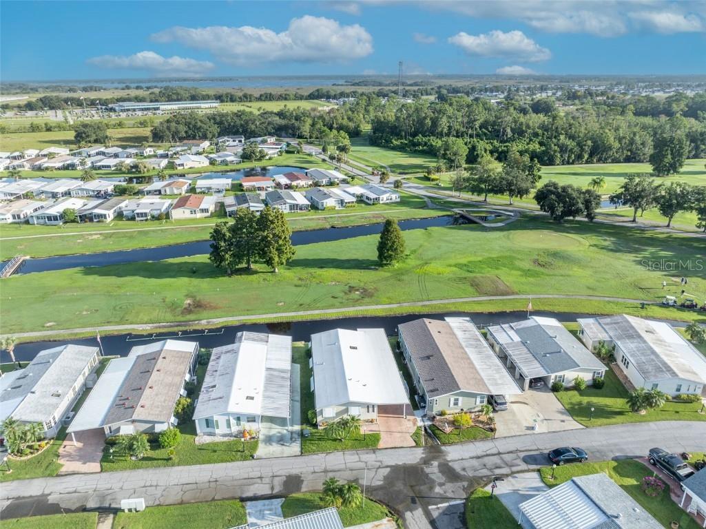 120 Victoria Drive Haines City FL 33844 O6350119 image45