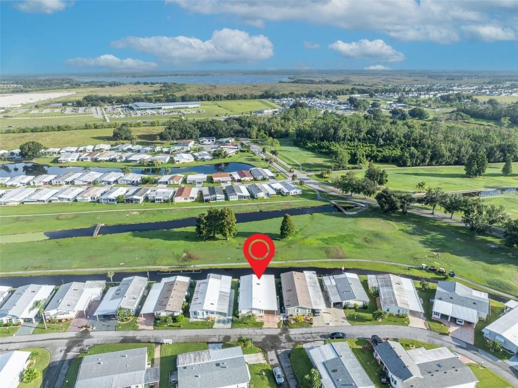 120 Victoria Drive Haines City FL 33844 O6350119 image46