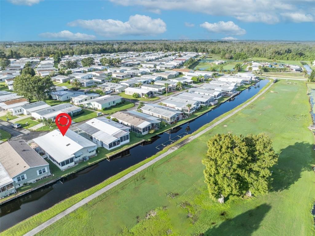 120 Victoria Drive Haines City FL 33844 O6350119 image48