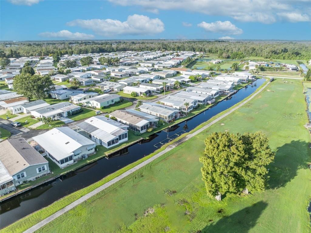 120 Victoria Drive Haines City FL 33844 O6350119 image49