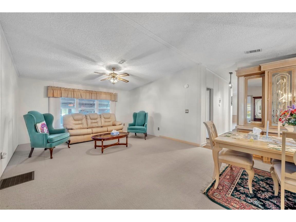 120 Victoria Drive Haines City FL 33844 O6350119 image5