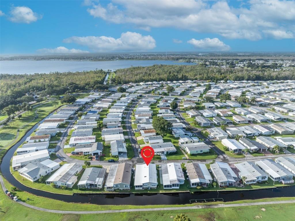 120 Victoria Drive Haines City FL 33844 O6350119 image50