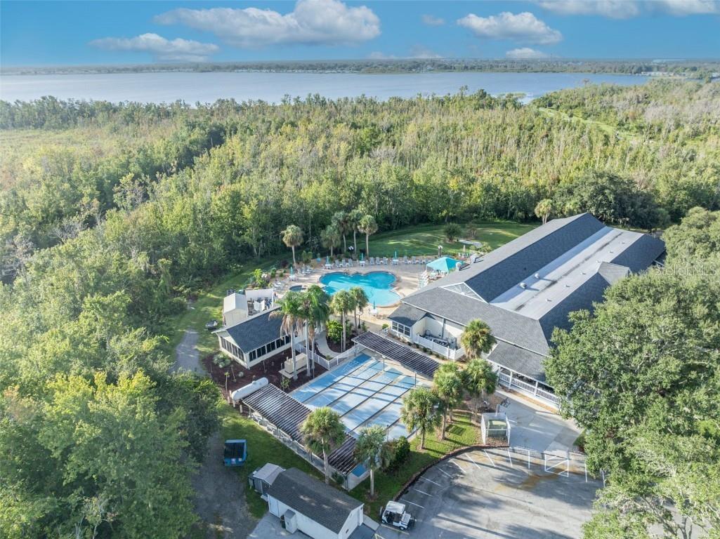 120 Victoria Drive Haines City FL 33844 O6350119 image51