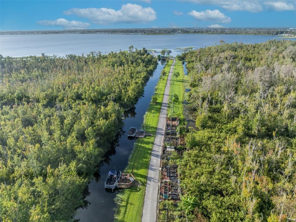 120 Victoria Drive Haines City FL 33844 O6350119 image53