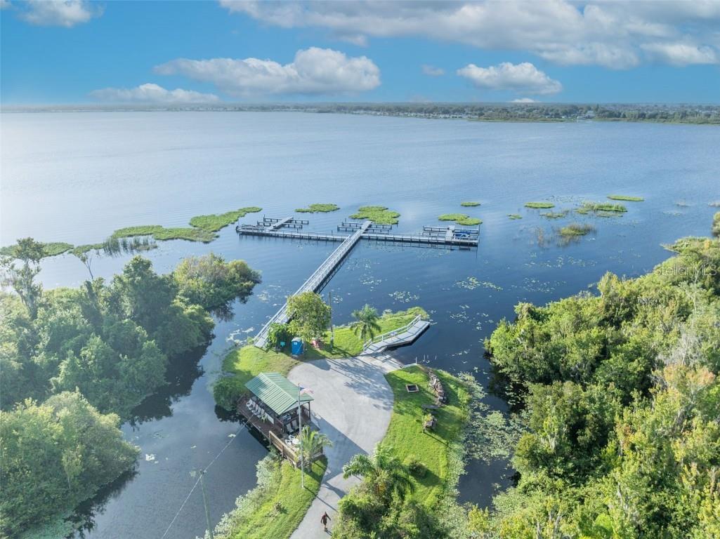 120 Victoria Drive Haines City FL 33844 O6350119 image54