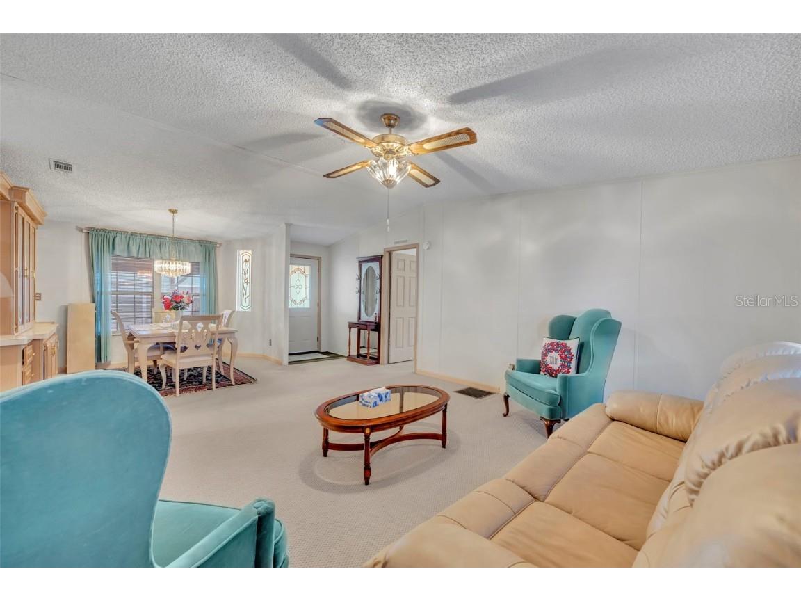 120 Victoria Drive Haines City FL 33844 O6350119 image7