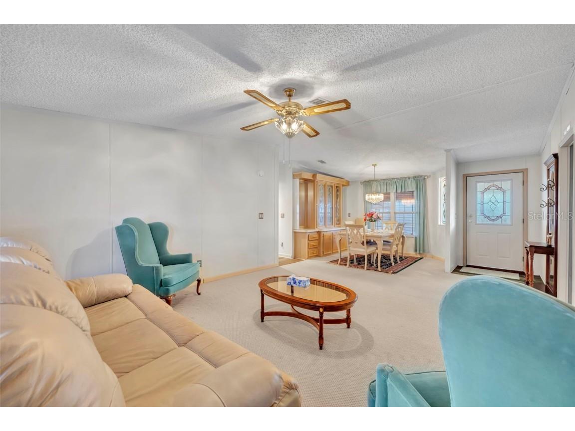 120 Victoria Drive Haines City FL 33844 O6350119 image8