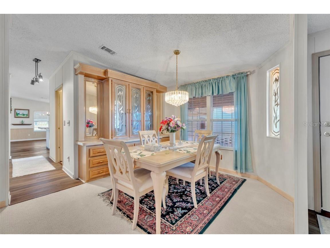 120 Victoria Drive Haines City FL 33844 O6350119 image9