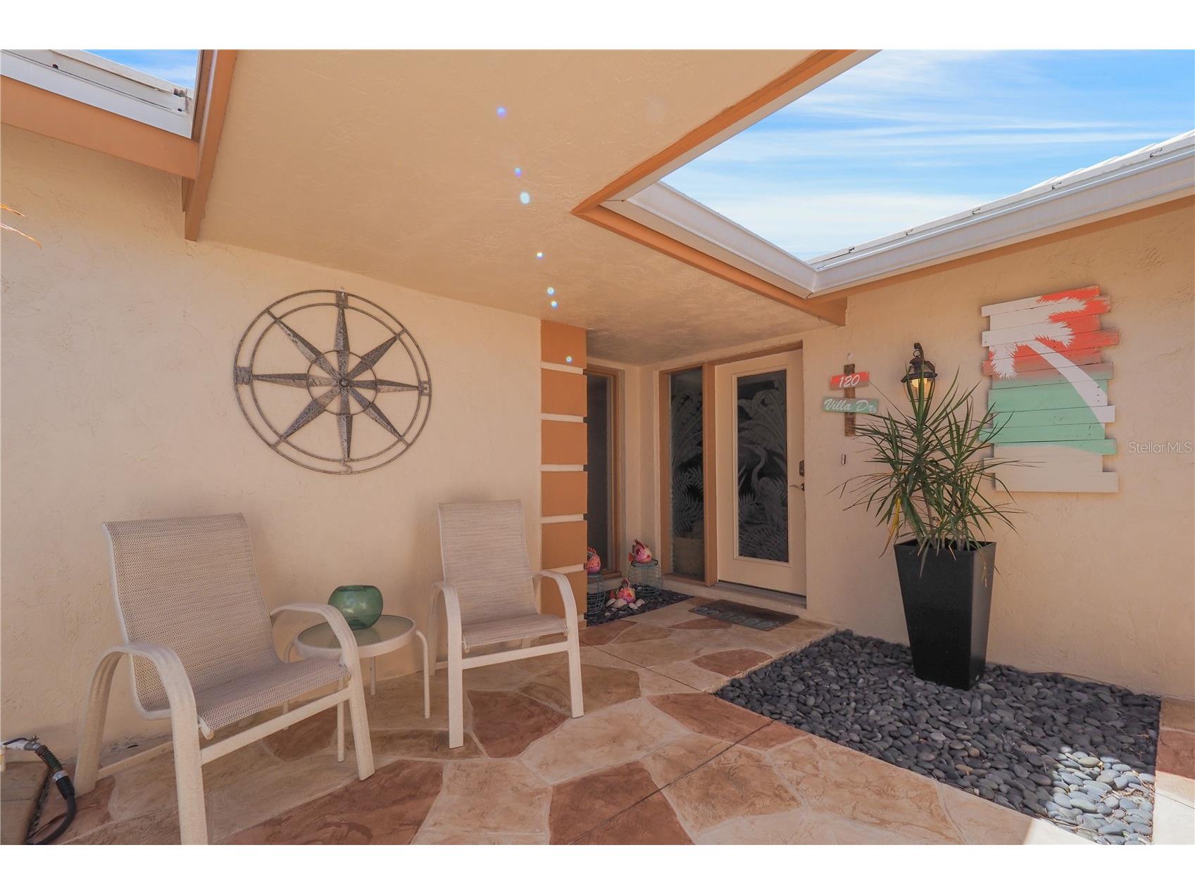 120 Villa Drive #120 Osprey FL 34229 N6138441 image10