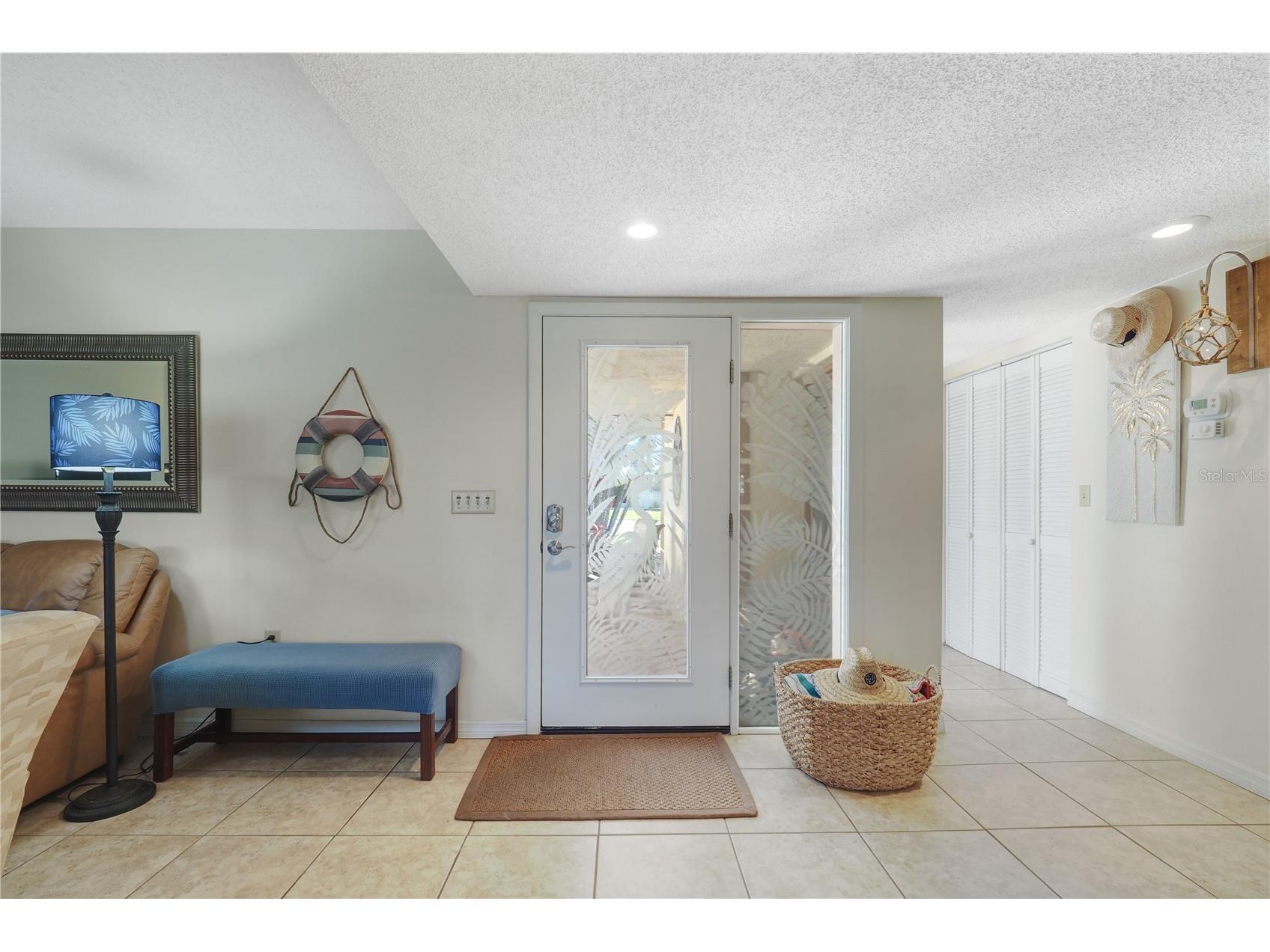 120 Villa Drive #120 Osprey FL 34229 N6138441 image11