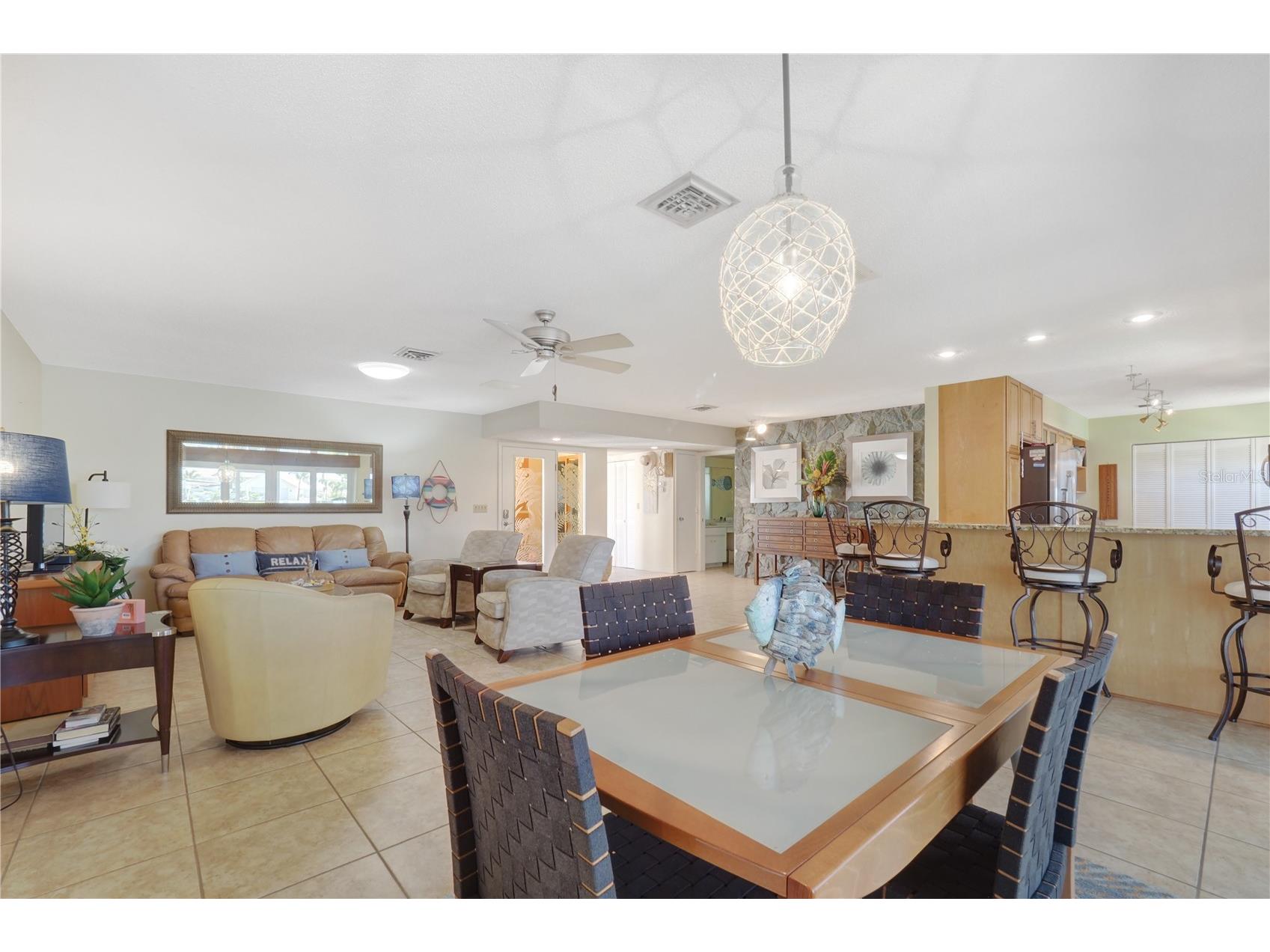 120 Villa Drive #120 Osprey FL 34229 N6138441 image13