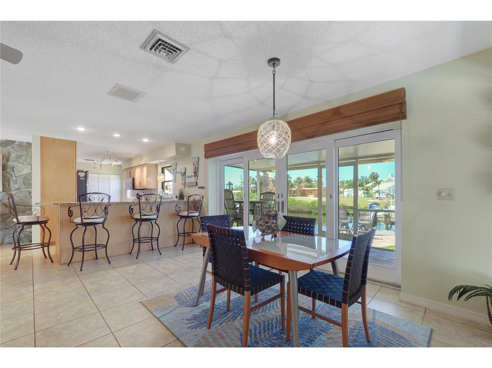 120 Villa Drive #120 Osprey FL 34229 N6138441 image14