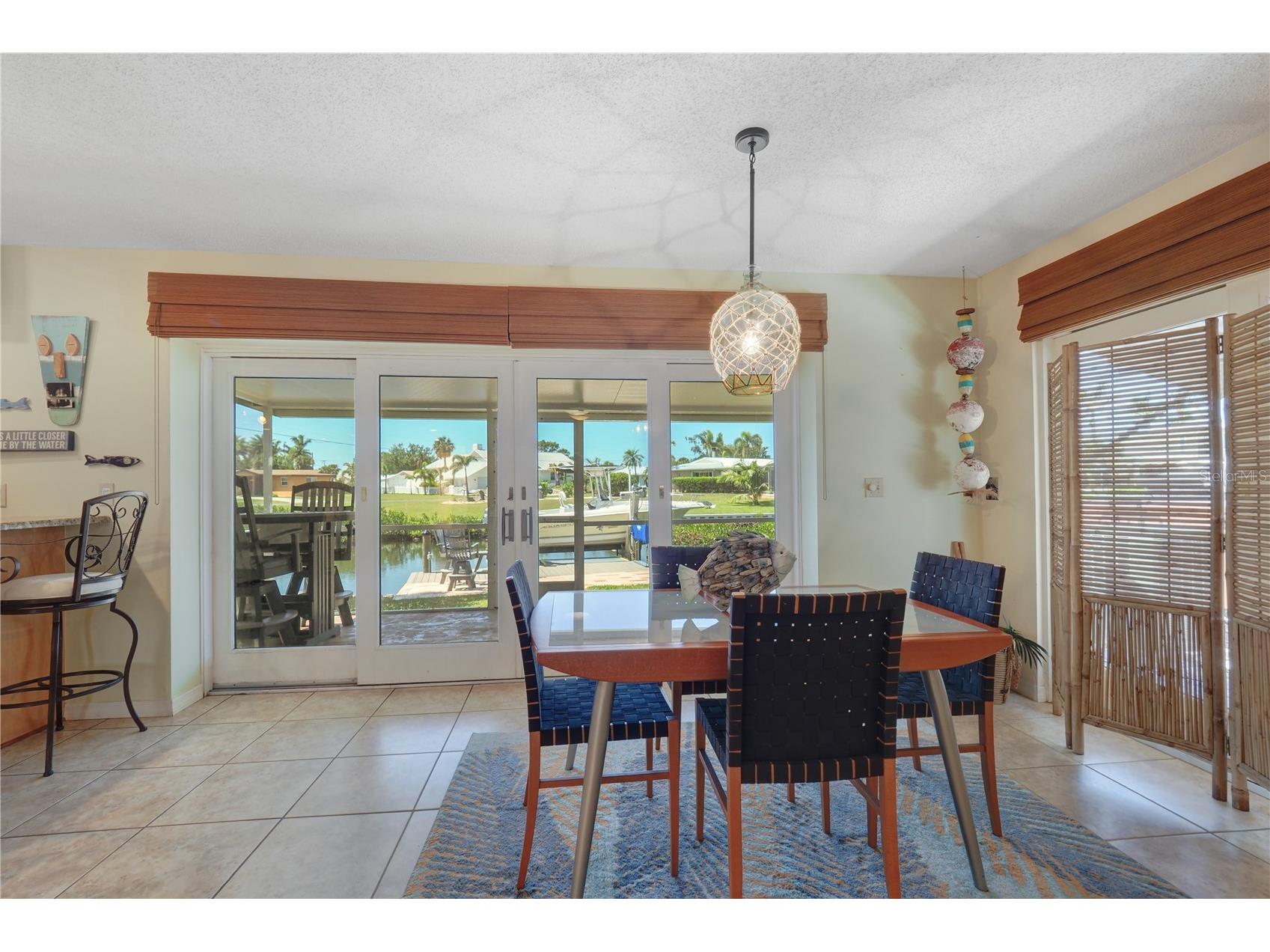 120 Villa Drive #120 Osprey FL 34229 N6138441 image15