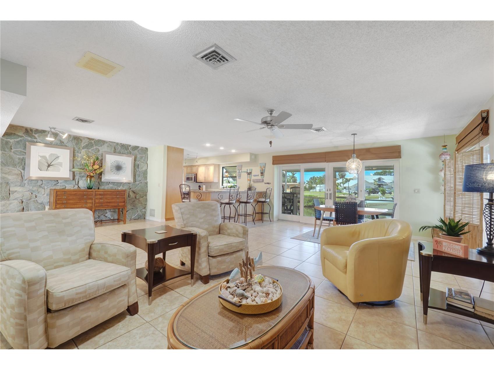 120 Villa Drive #120 Osprey FL 34229 N6138441 image16