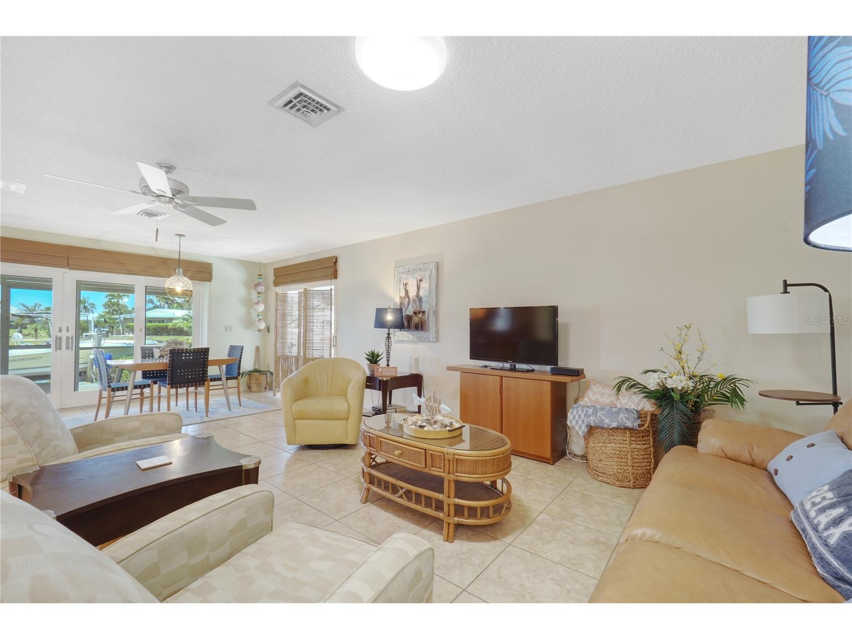 120 Villa Drive #120 Osprey FL 34229 N6138441 image17