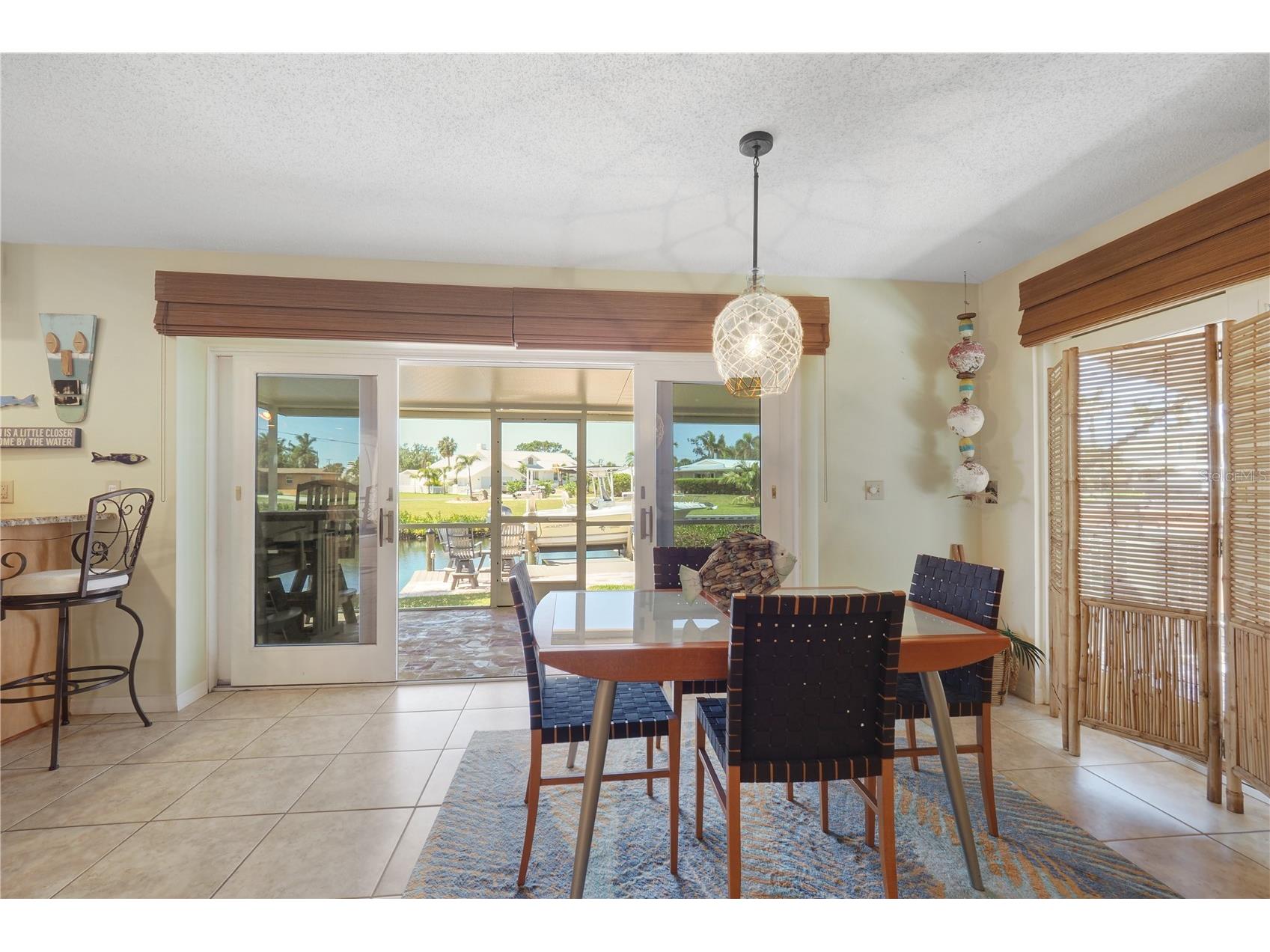 120 Villa Drive #120 Osprey FL 34229 N6138441 image18