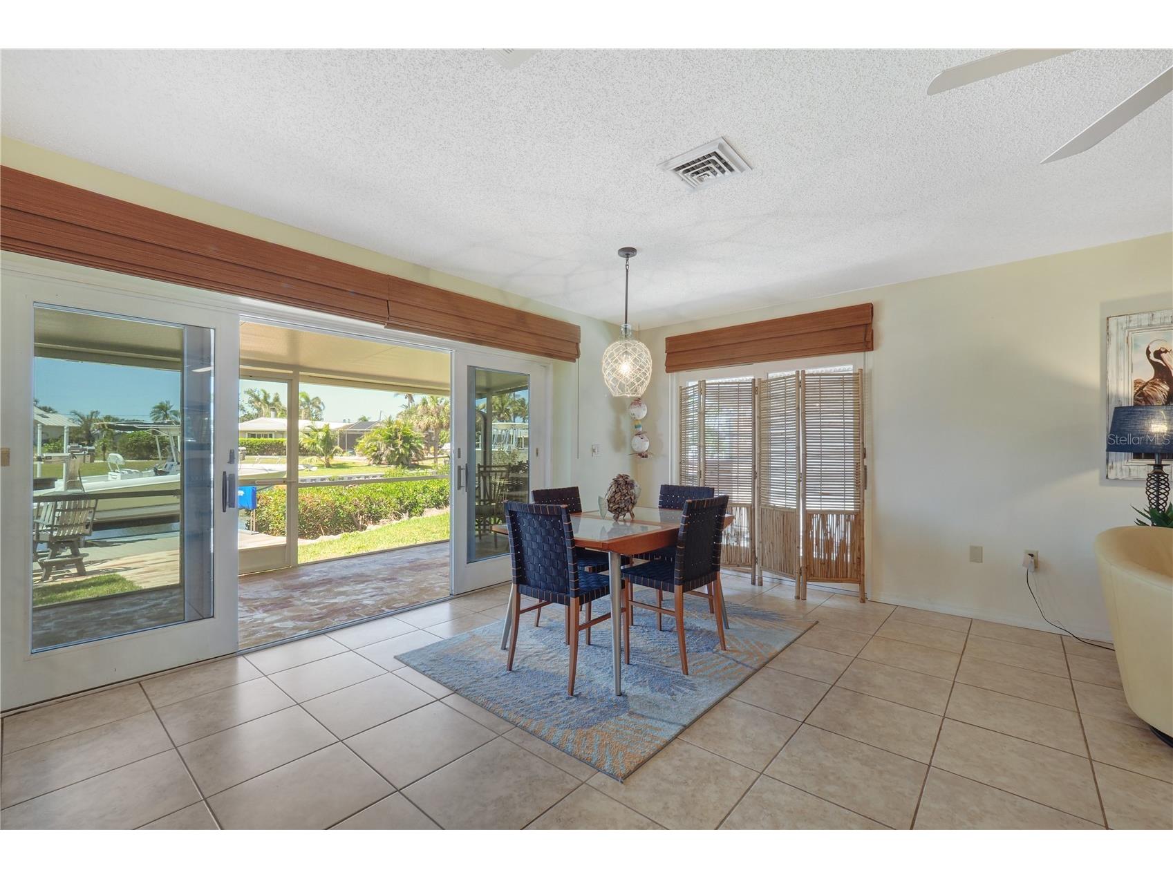 120 Villa Drive #120 Osprey FL 34229 N6138441 image19