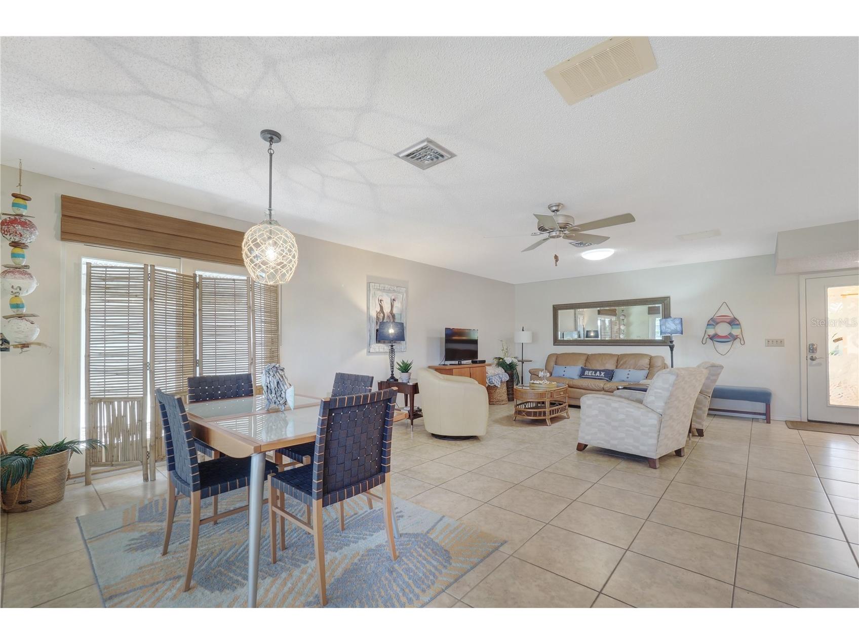 120 Villa Drive #120 Osprey FL 34229 N6138441 image20