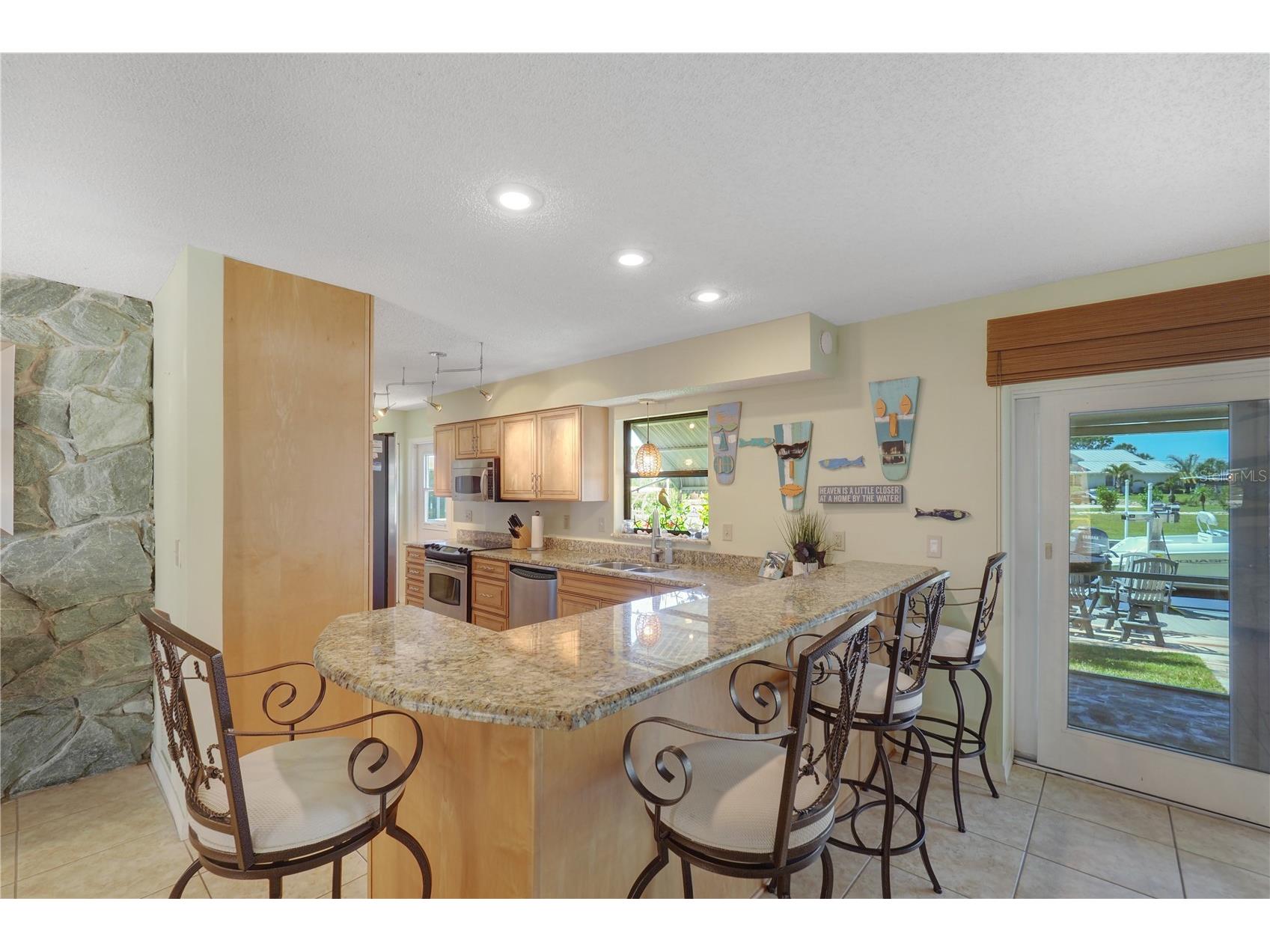 120 Villa Drive #120 Osprey FL 34229 N6138441 image21