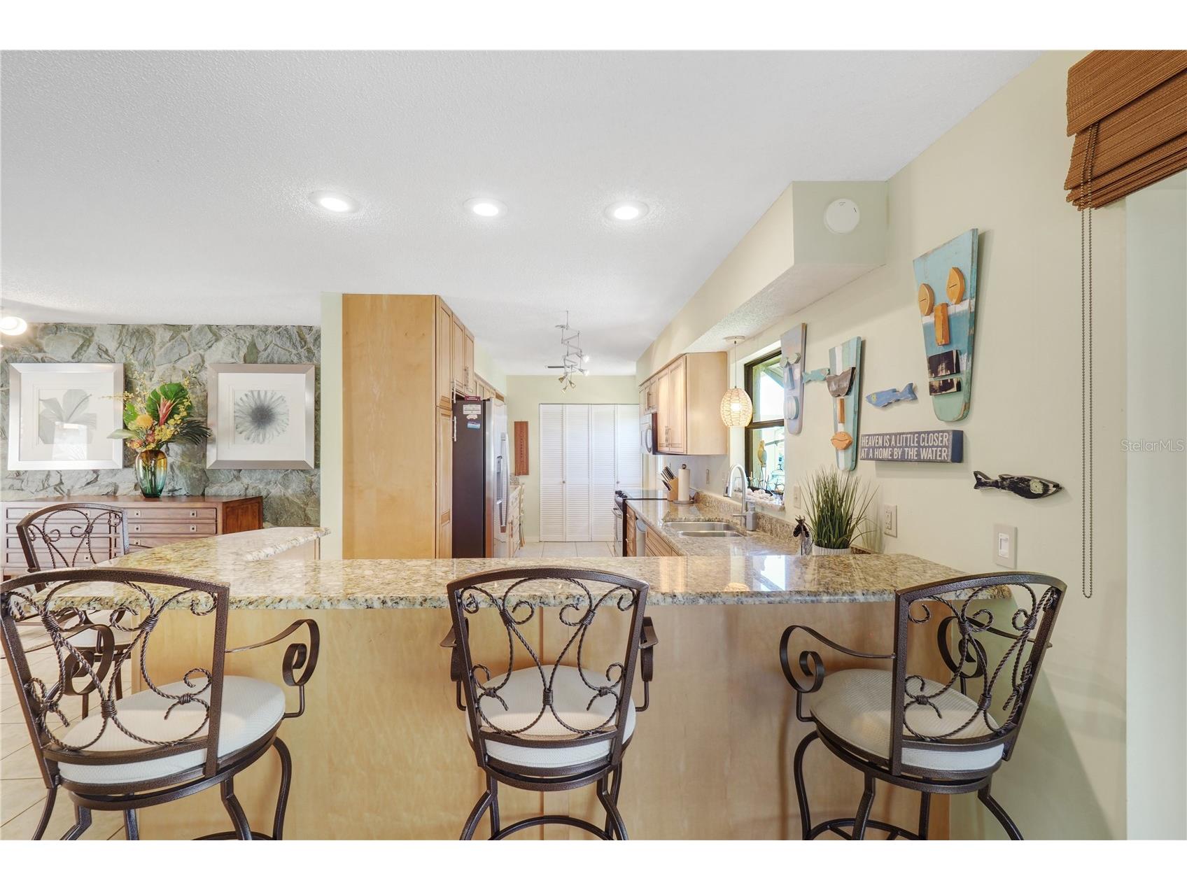 120 Villa Drive #120 Osprey FL 34229 N6138441 image22