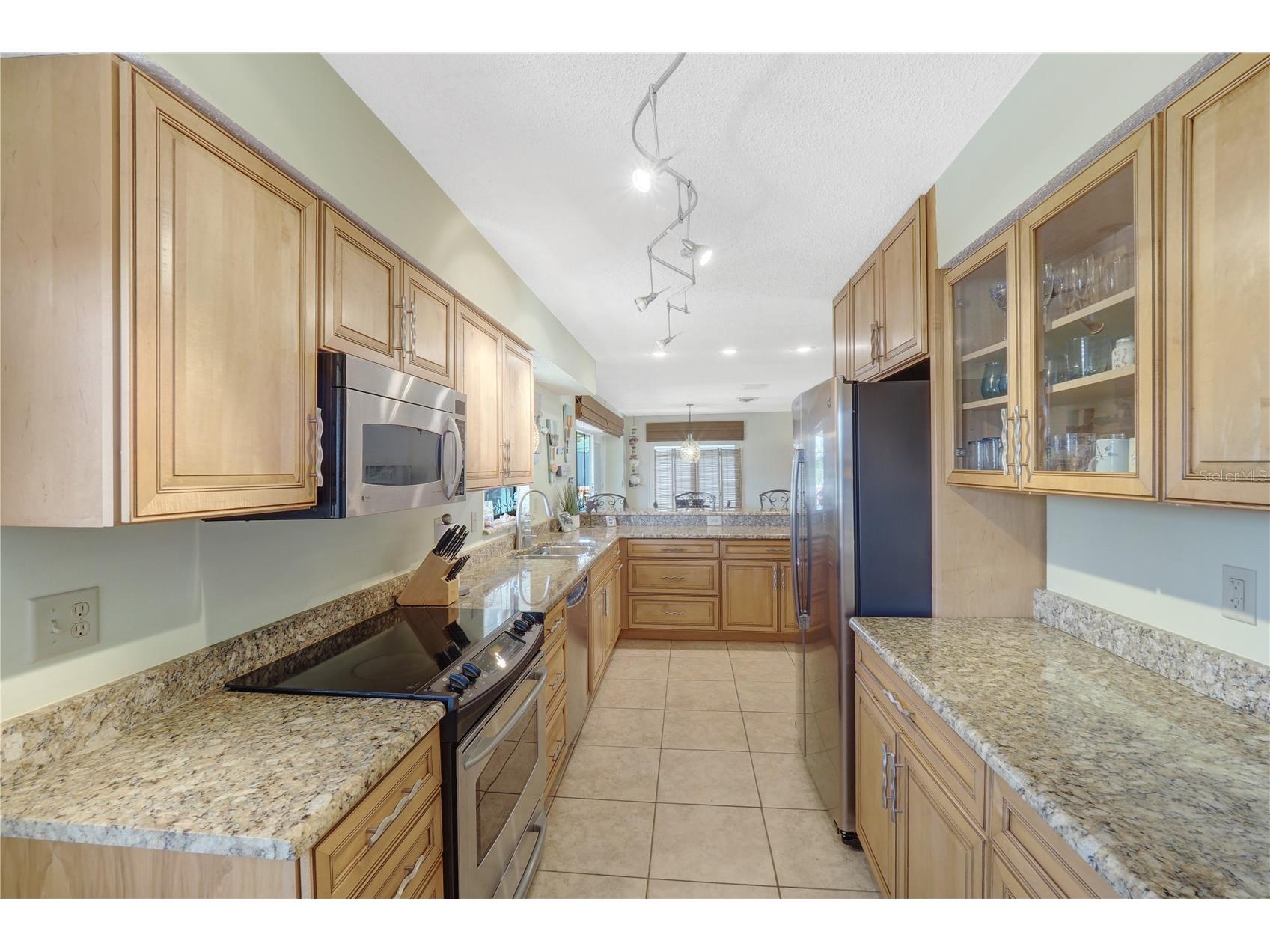 120 Villa Drive #120 Osprey FL 34229 N6138441 image23
