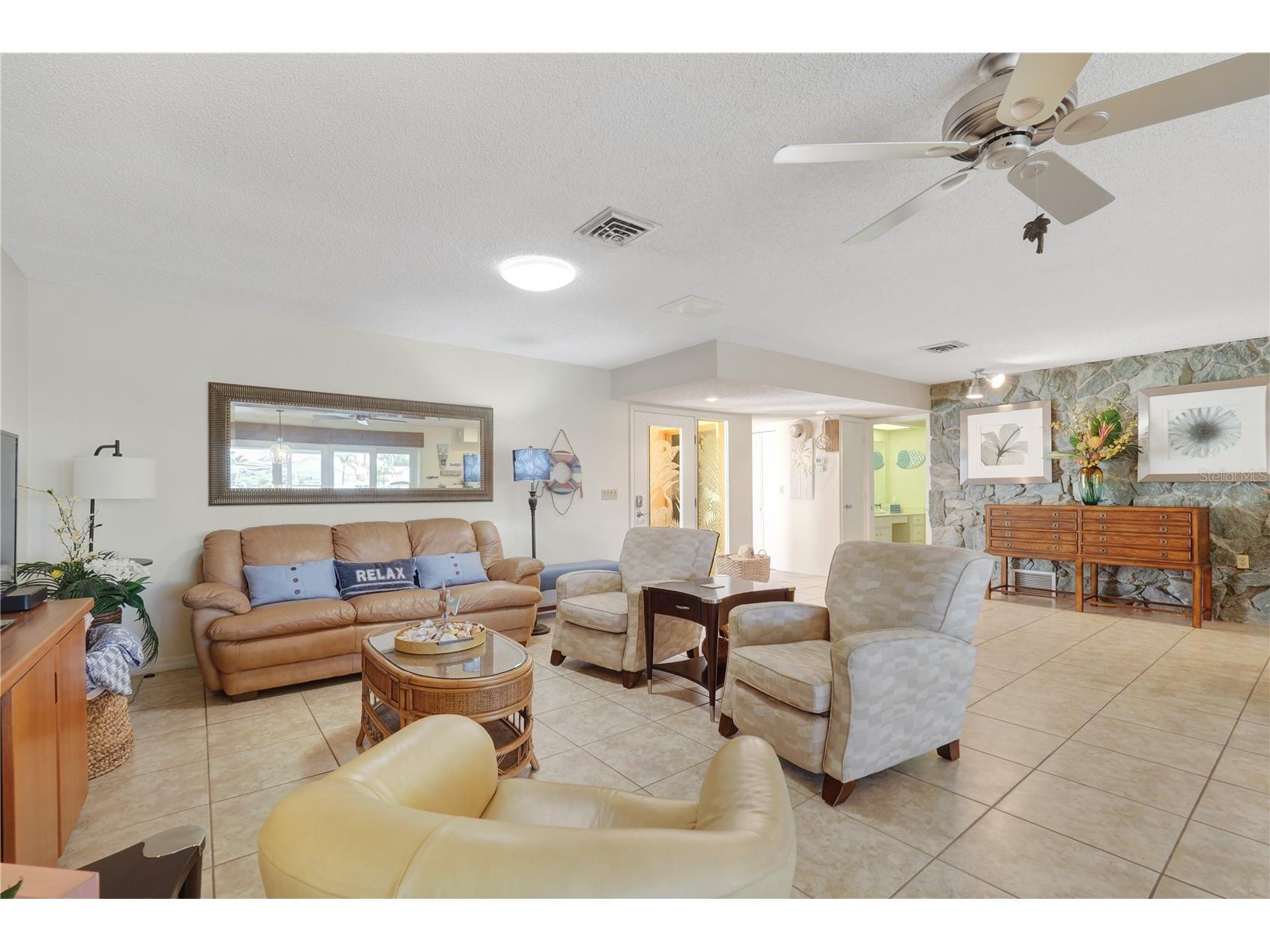 120 Villa Drive #120 Osprey FL 34229 N6138441 image24