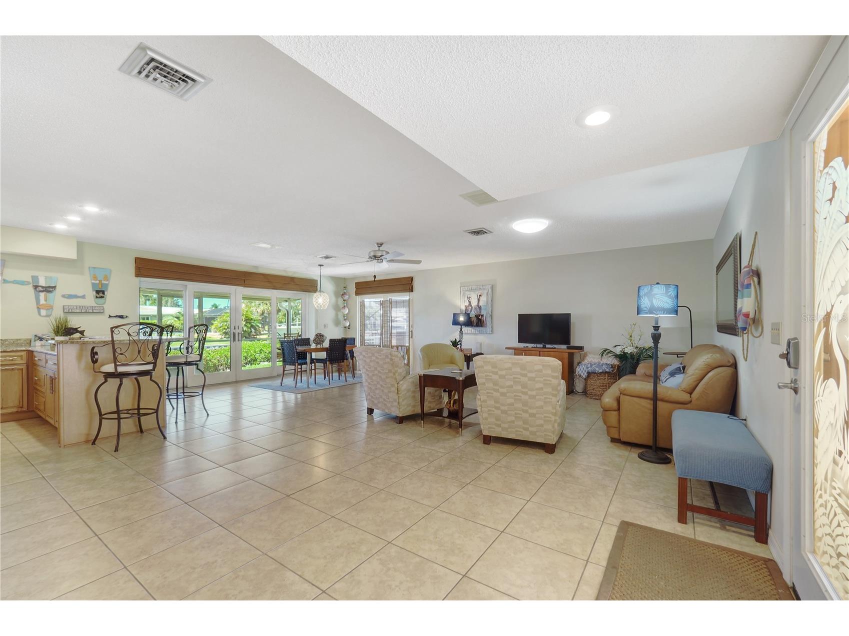 120 Villa Drive #120 Osprey FL 34229 N6138441 image25