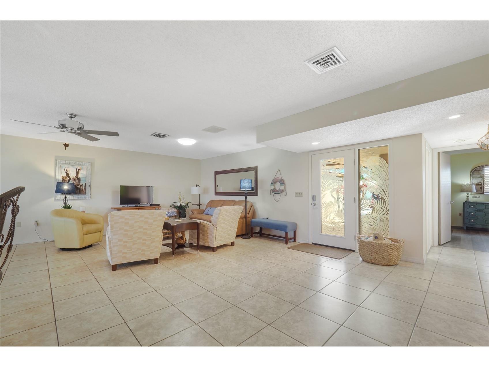 120 Villa Drive #120 Osprey FL 34229 N6138441 image26