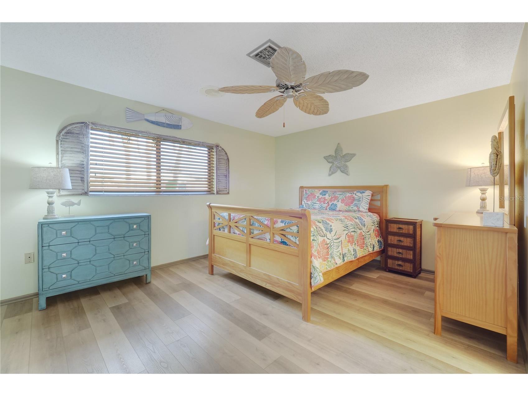 120 Villa Drive #120 Osprey FL 34229 N6138441 image27