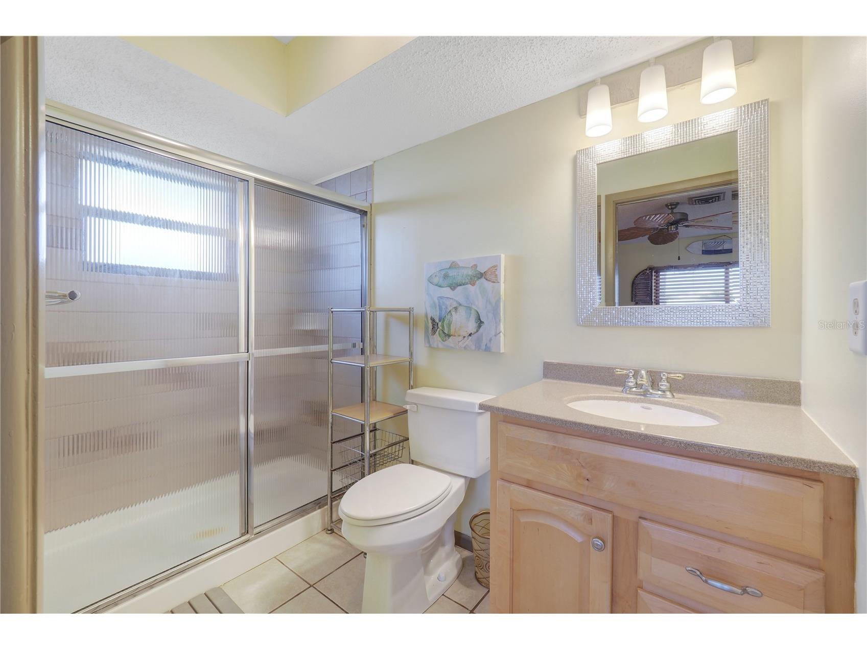 120 Villa Drive #120 Osprey FL 34229 N6138441 image29