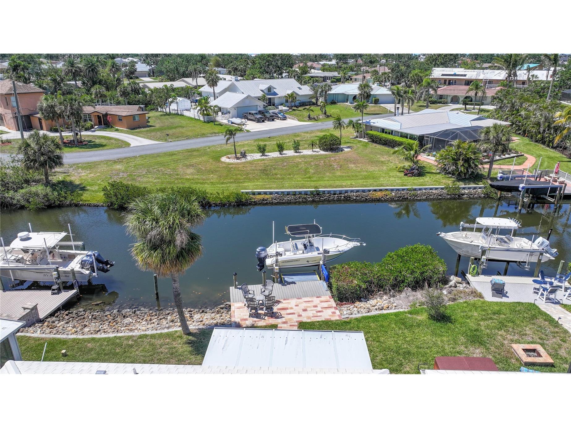 120 Villa Drive #120 Osprey FL 34229 N6138441 image3
