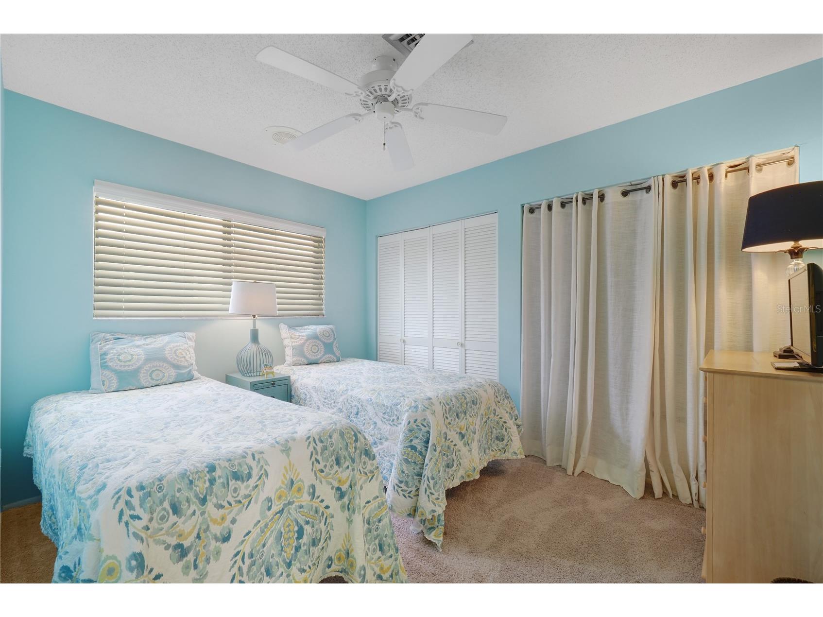 120 Villa Drive #120 Osprey FL 34229 N6138441 image30