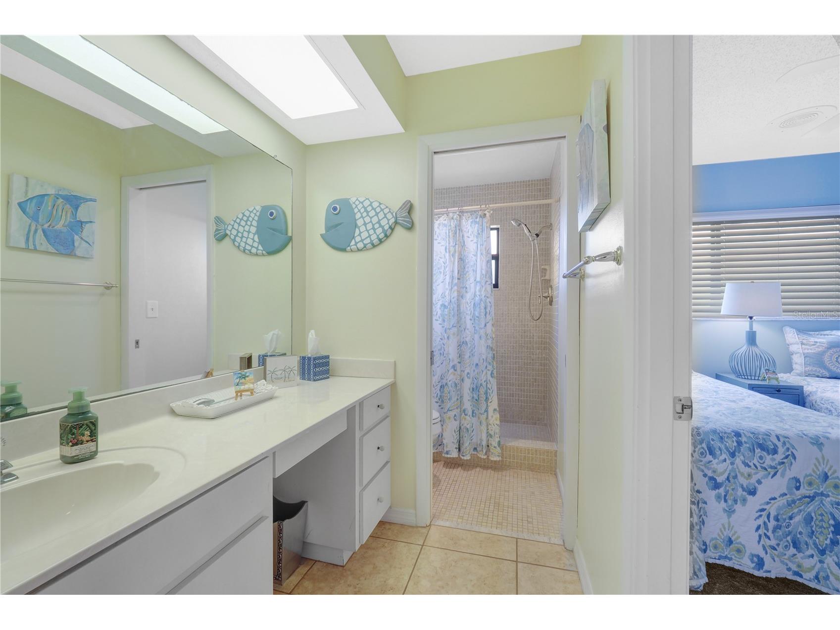 120 Villa Drive #120 Osprey FL 34229 N6138441 image31