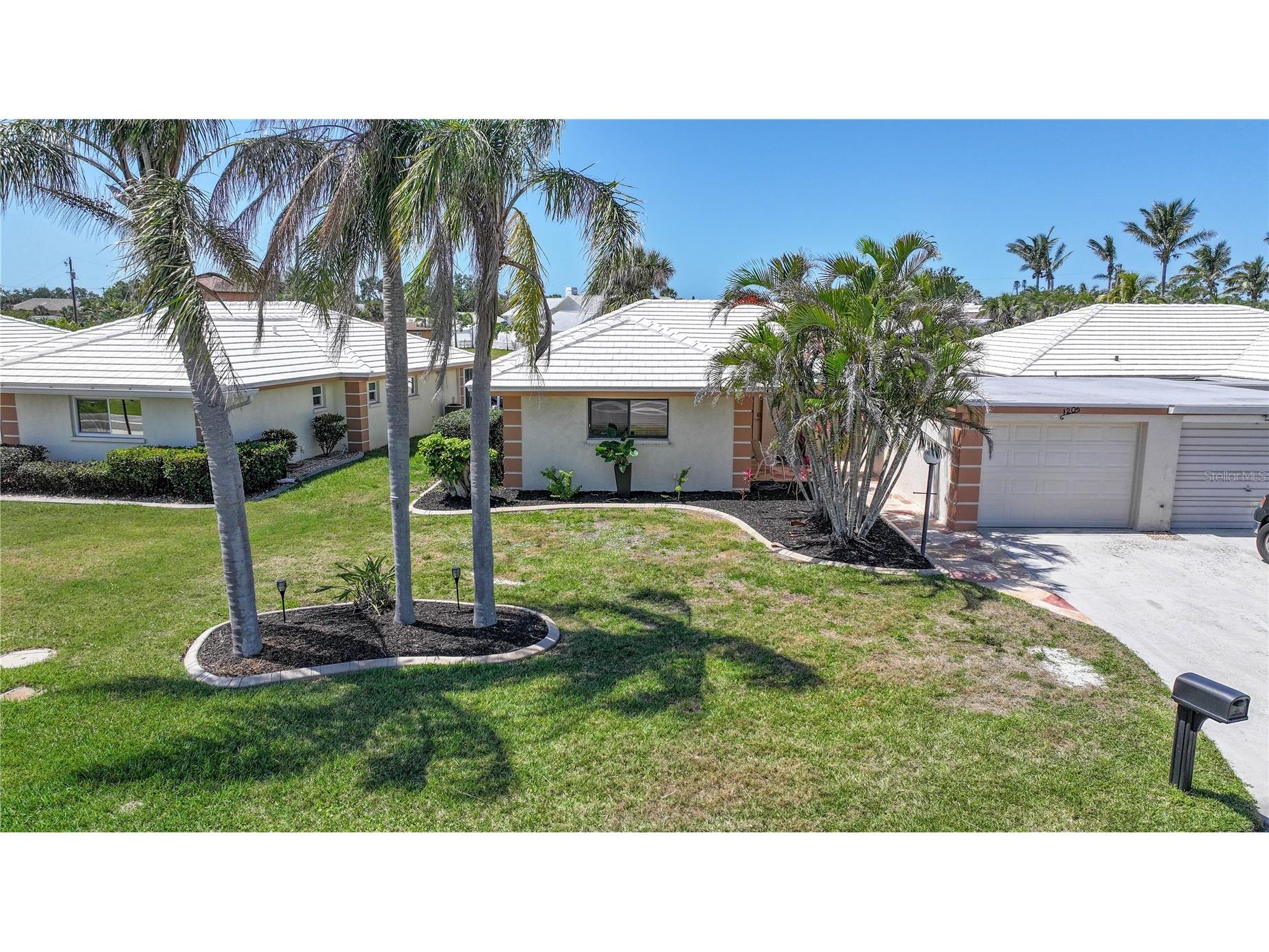 120 Villa Drive #120 Osprey FL 34229 N6138441 image32