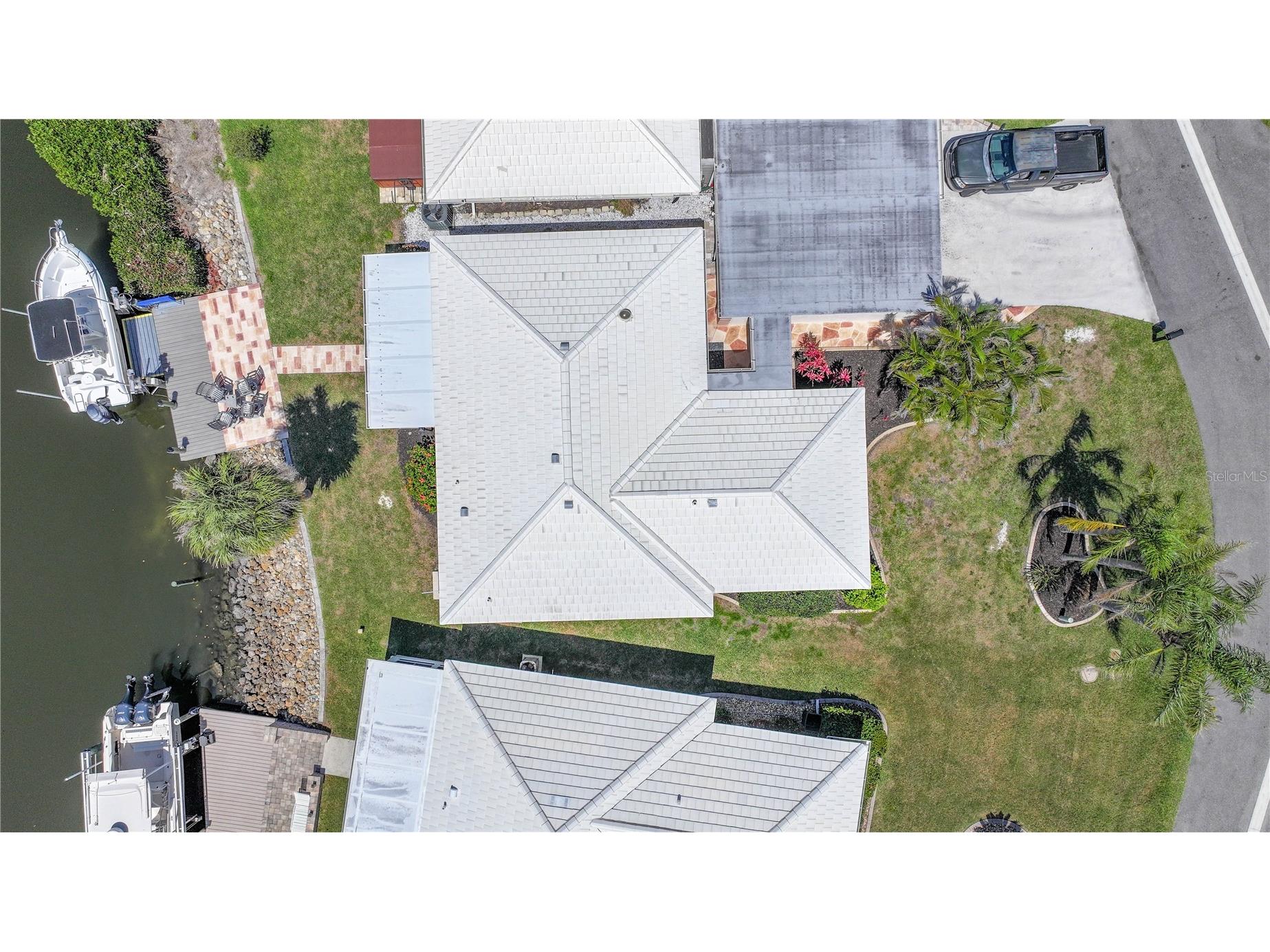 120 Villa Drive #120 Osprey FL 34229 N6138441 image33