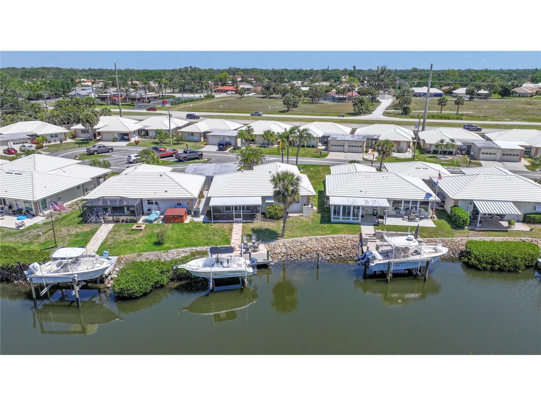 120 Villa Drive #120 Osprey FL 34229 N6138441 image35