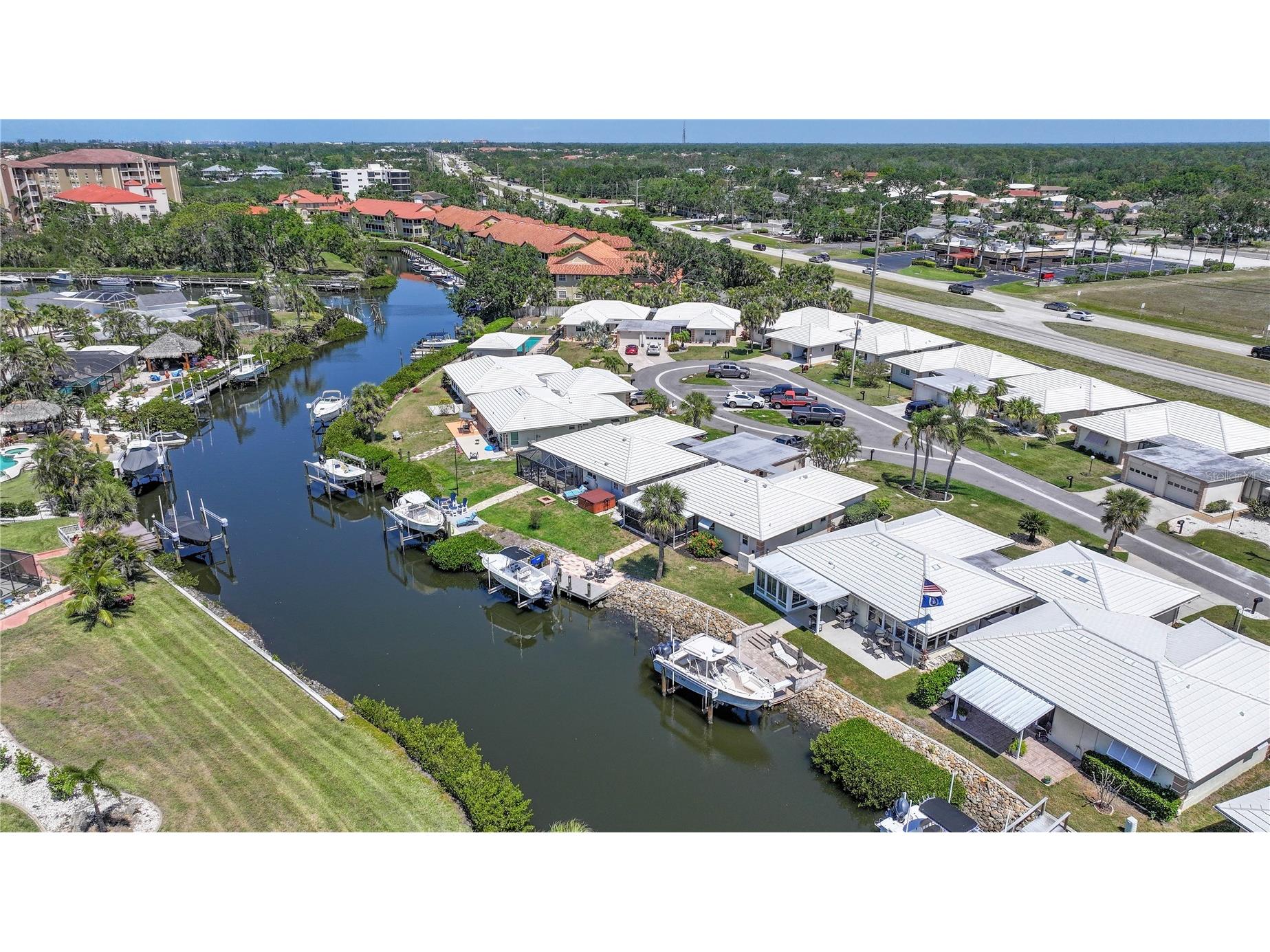 120 Villa Drive #120 Osprey FL 34229 N6138441 image36